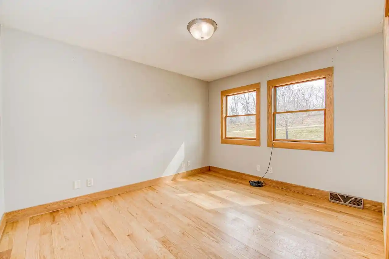 Homes for sale in East Dubuque, IL | 13800 W Valley Road Road, East Dubuque, IL 61025 | MLS# 2020927