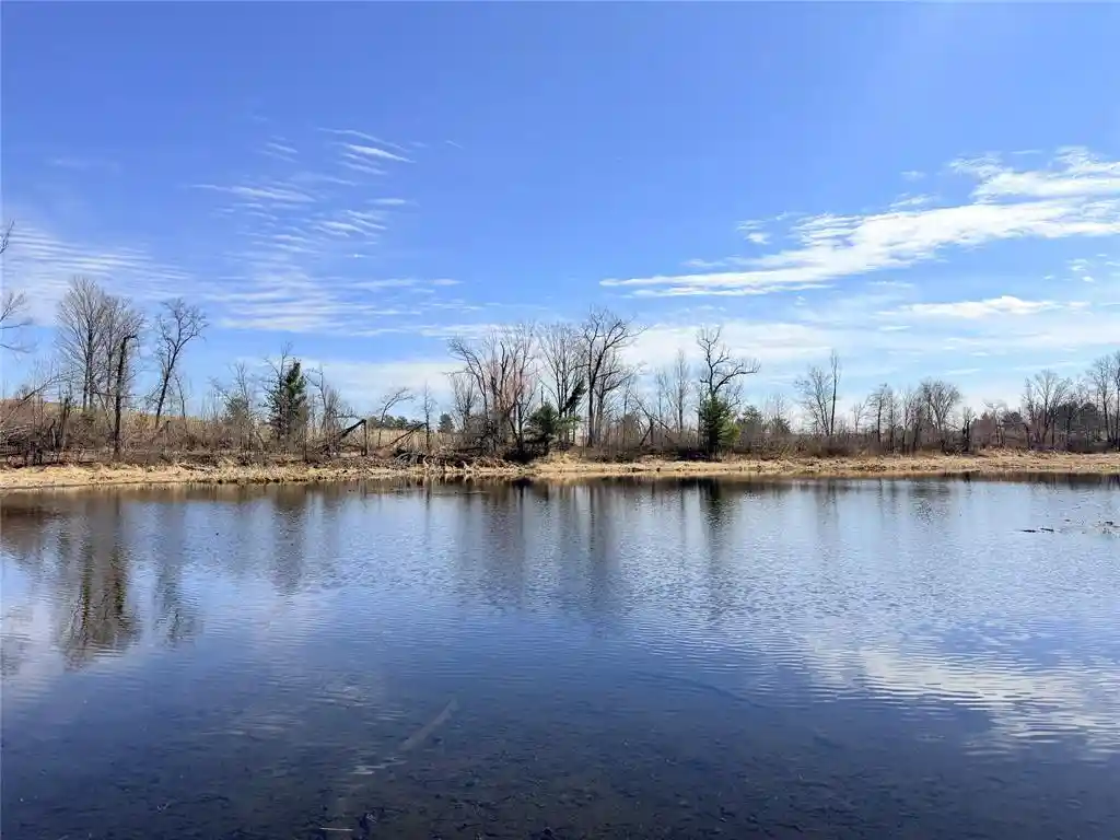 Photo 1 of Land for sale at Lot 4 160th Avenue Avenue, Turtle Lake, WI 54889 | MLS# 1600130 | Listing updated on 2026-05-28