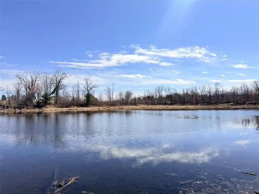 Photo 4 of Land for sale at Lot 4 160Th Avenue Avenue, Turtle Lake, WI 54889 | MLS# 1600130 | Listing updated on 2026-05-28