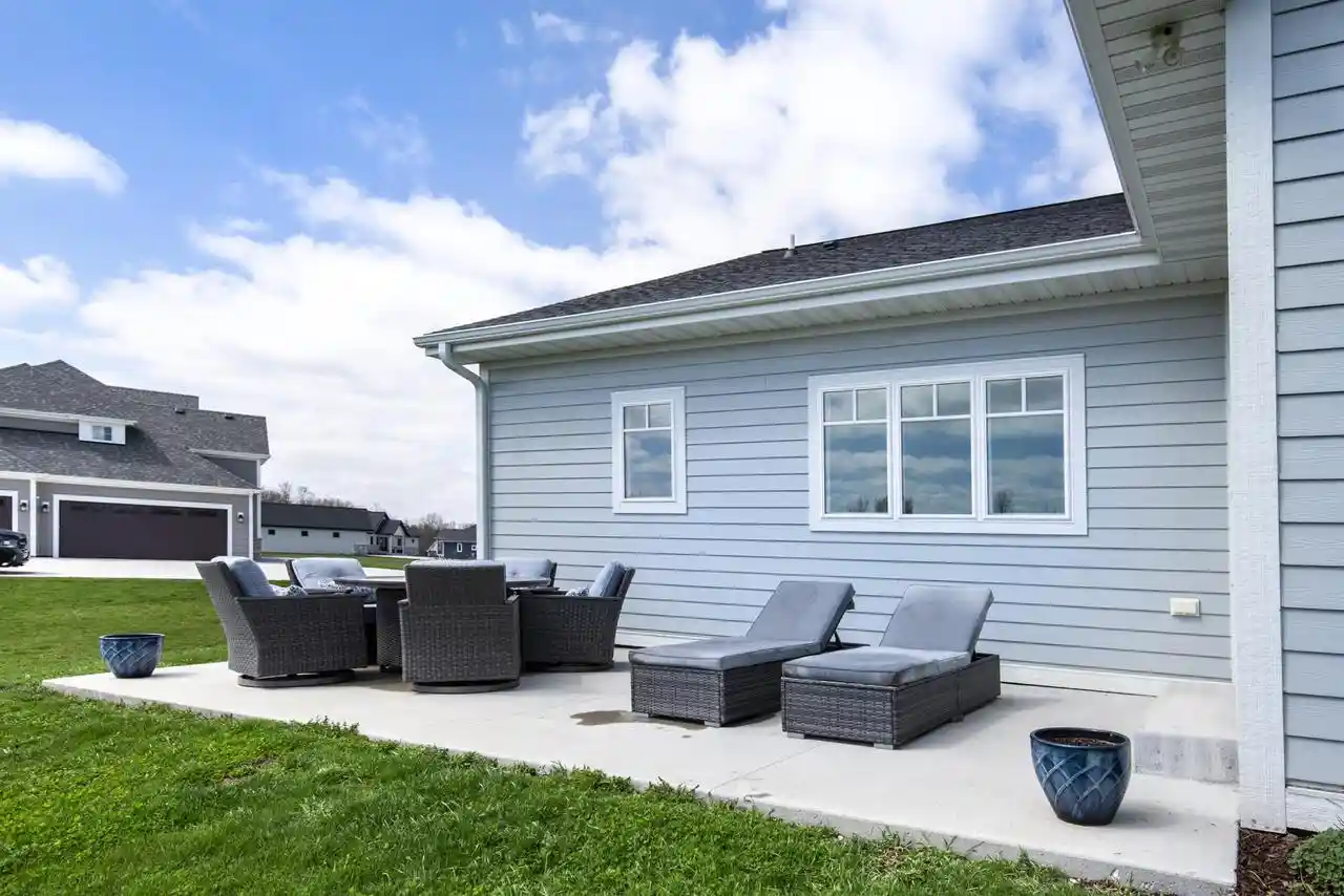 54th image of 638 Red Oak Dr Dr, Oconomowoc, WI 53066 | MLS# 1958279