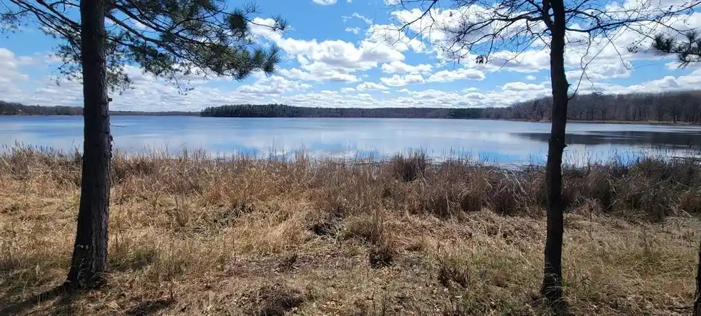 1st image of Lot 3 N Rice Lake Road Road, Spooner, WI 54801 | MLS# 1600163