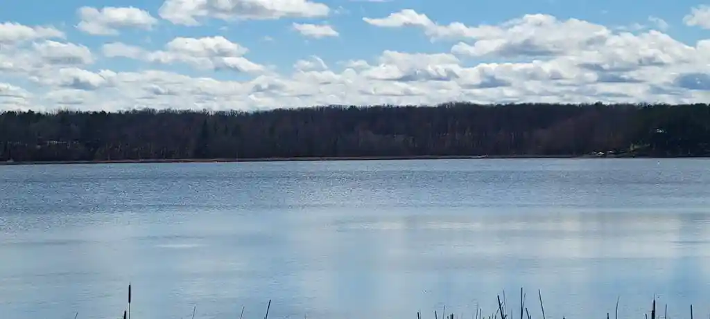 3rd image of Lot 3 N Rice Lake Road Road, Spooner, WI 54801 | MLS# 1600163