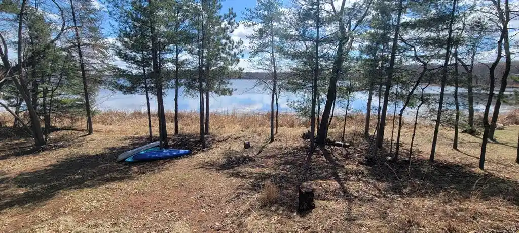 9th image of Lot 3 N Rice Lake Road Road, Spooner, WI 54801 | MLS# 1600163