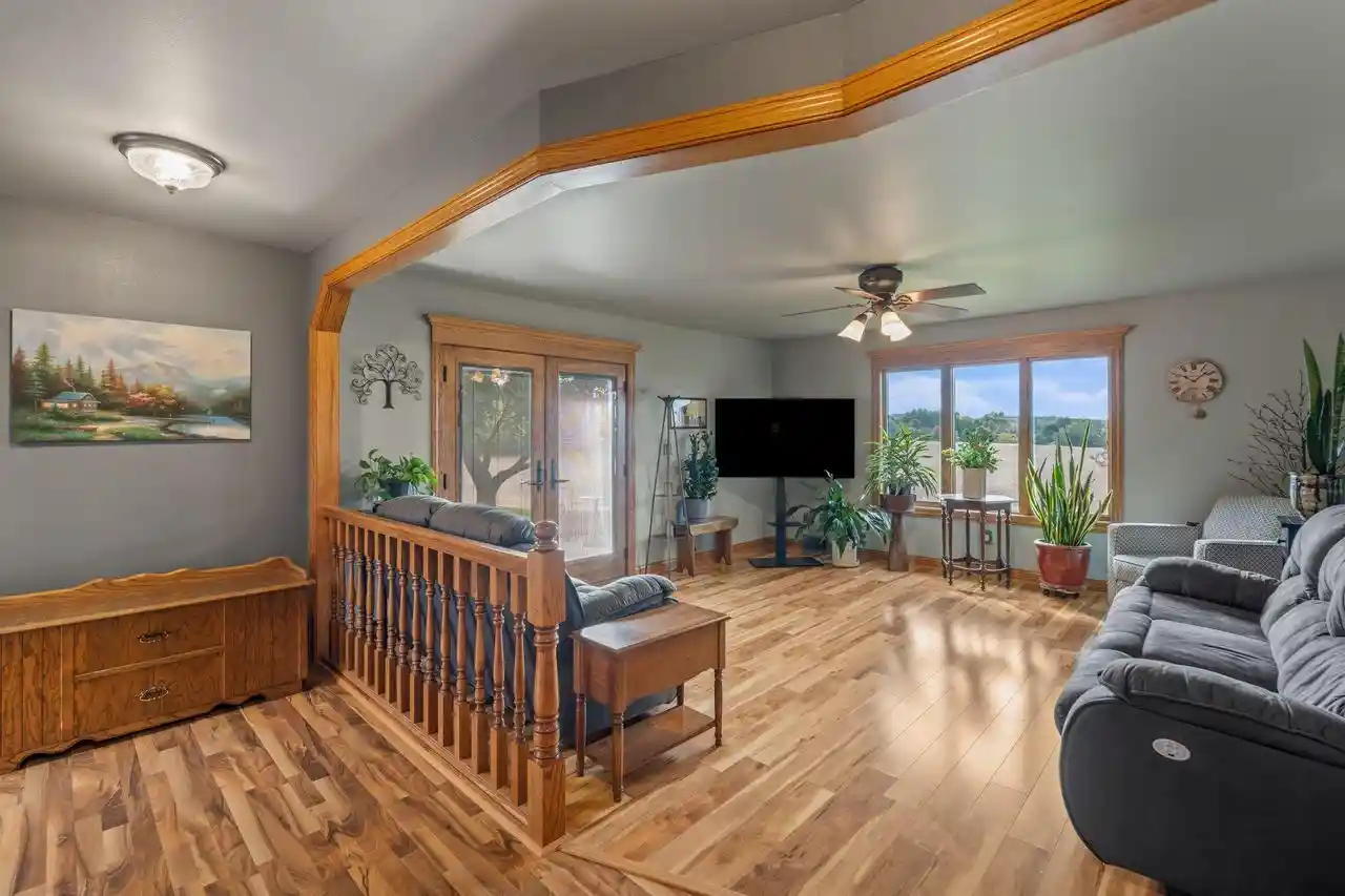 4th image of 2180 County Hwy K, Hartford, WI 53027 | MLS# 1958306