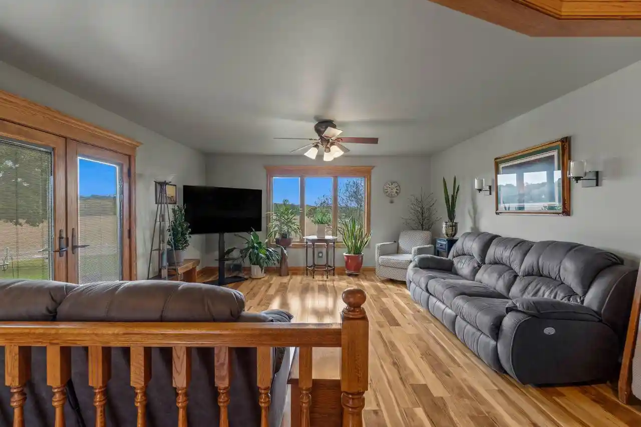 5th image of 2180 County Hwy K, Hartford, WI 53027 | MLS# 1958306