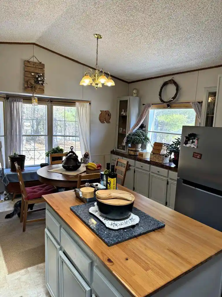 3rd image of N16923 Peterson Road Road, Pembine, WI 54156 | MLS# 50323817