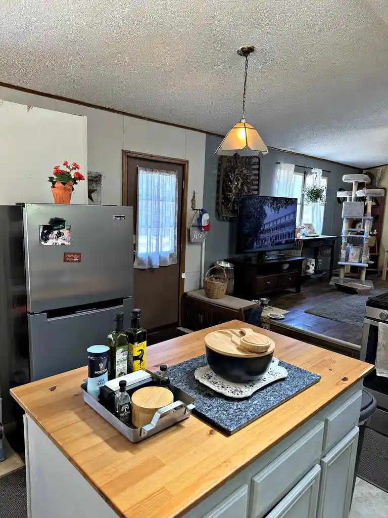 4th image of N16923 Peterson Road Road, Pembine, WI 54156 | MLS# 50323817