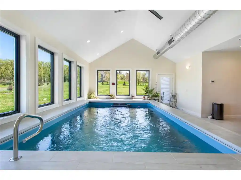 1st image of 1191 42nd Street Street, Hudson, WI 54016 | MLS# 7057098