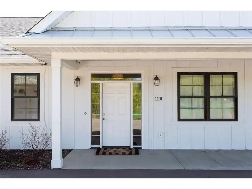 2nd image of 1191 42nd Street Street, Hudson, WI 54016 | MLS# 7057098