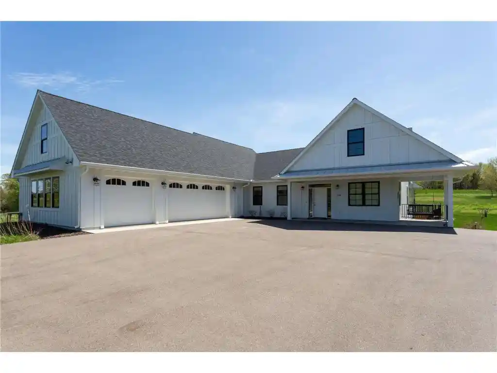59th image of 1191 42nd Street Street, Hudson, WI 54016 | MLS# 7057098