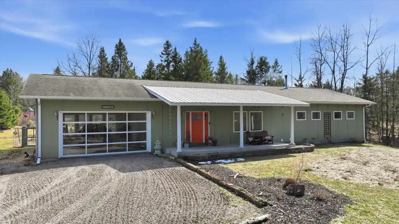 Homes for sale in Marshfield, WI | 112129 Old Sugarbush Lane Lane, Marshfield, WI 54449 | MLS# 22601501