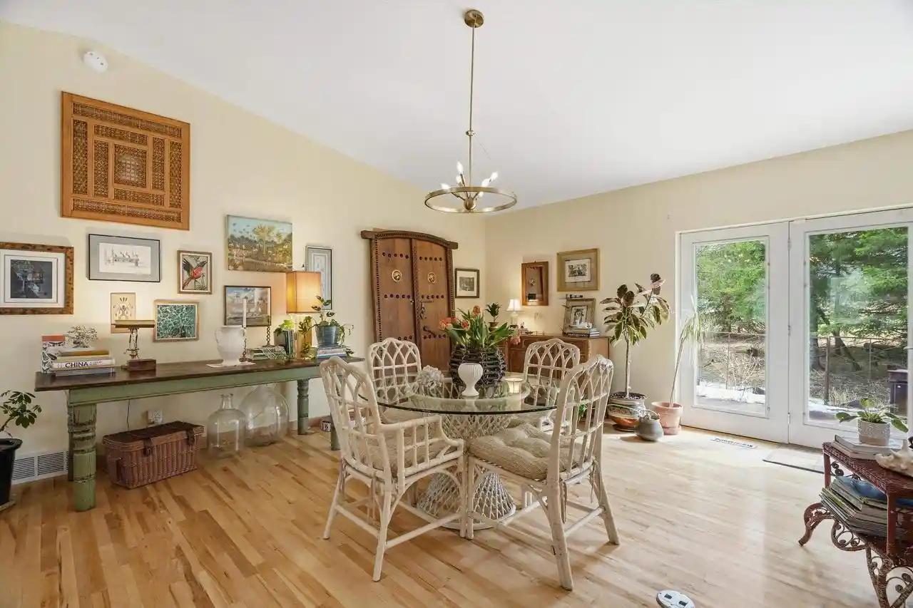 Homes for sale in Marshfield, WI | 112129 Old Sugarbush Lane Lane, Marshfield, WI 54449 | MLS# 22601501