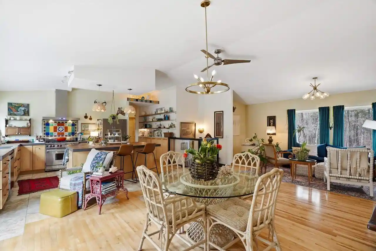 Homes for sale in Marshfield, WI | 112129 Old Sugarbush Lane Lane, Marshfield, WI 54449 | MLS# 22601501