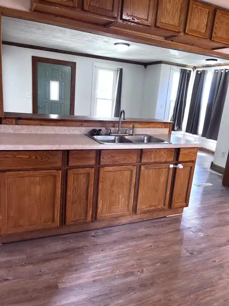 Homes for sale in La Valle, WI | 202 N East Street Street, La Valle, WI 53941 | MLS# 2020958
