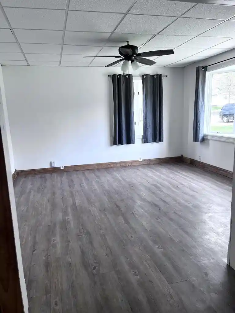 Homes for sale in La Valle, WI | 202 N East Street Street, La Valle, WI 53941 | MLS# 2020958