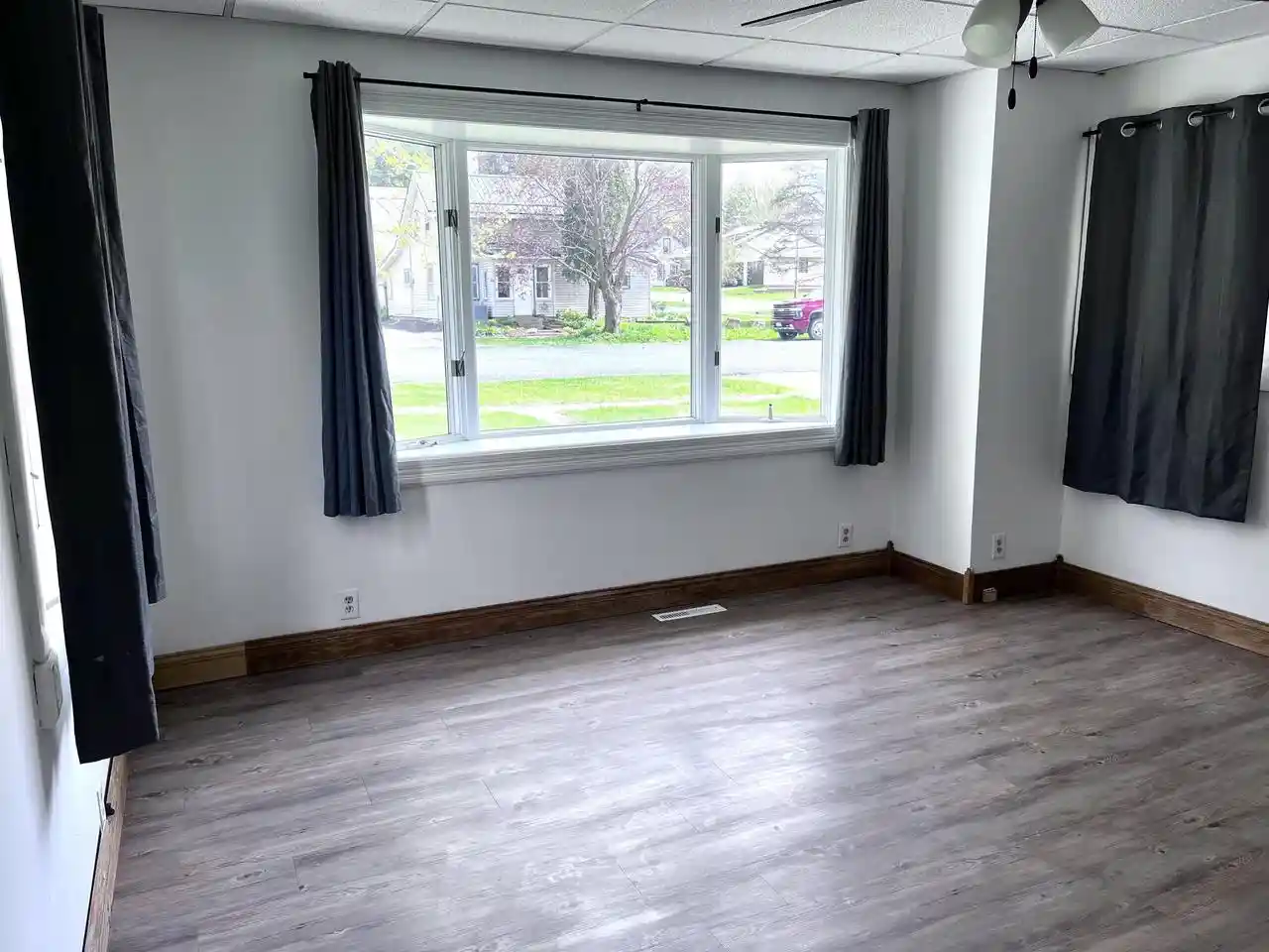 Homes for sale in La Valle, WI | 202 N East Street Street, La Valle, WI 53941 | MLS# 2020958