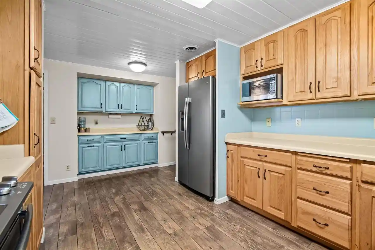 Homes for sale in Malone, WI | 9806 Highland Park Dr Dr, Malone, WI 53049 | MLS# 50323826