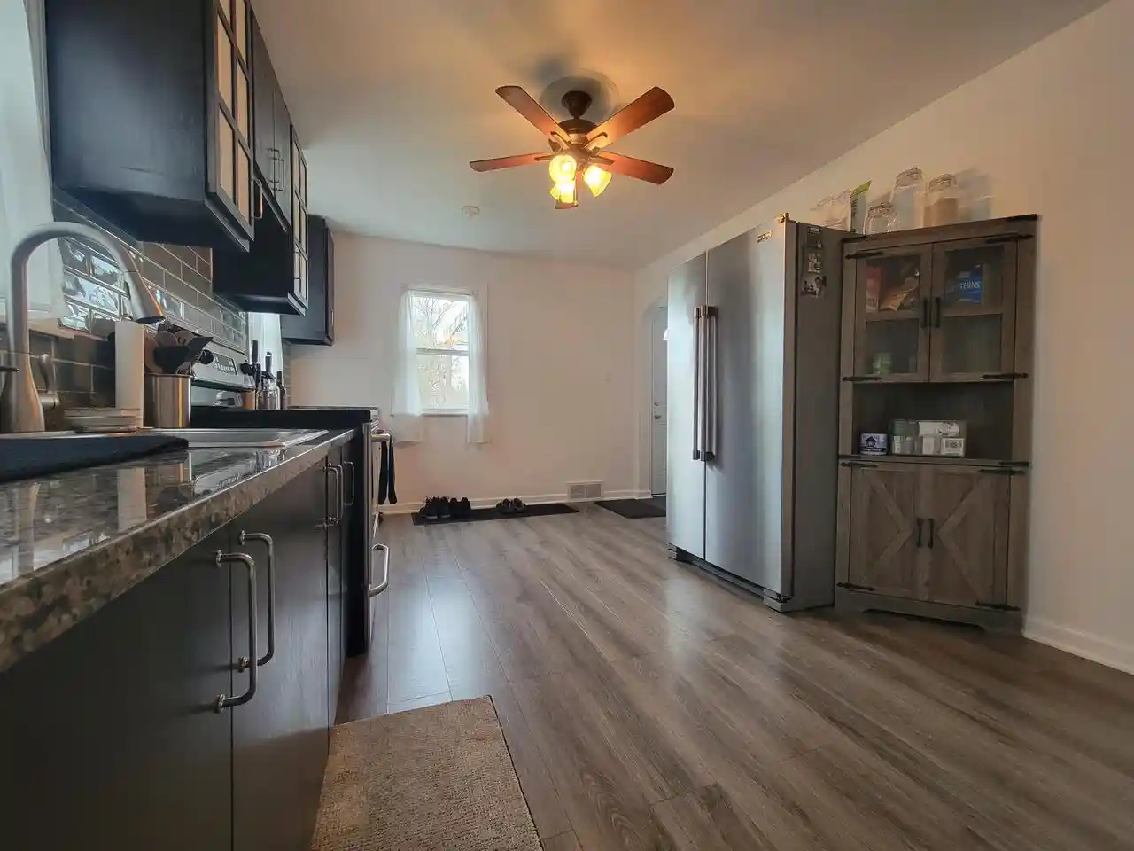 Homes for sale in Kenosha, WI | 7107 38th Street Street, Kenosha, WI 53144 | MLS# 1958337
