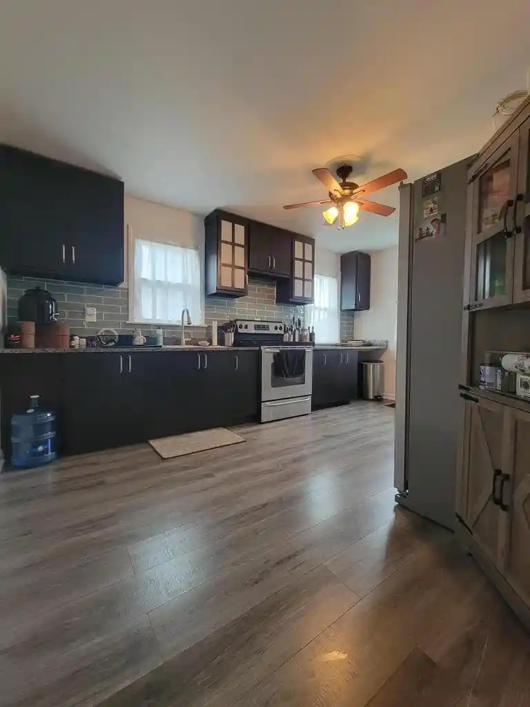 Homes for sale in Kenosha, WI | 7107 38Th Street Street, Kenosha, WI 53144 | MLS# 1958337