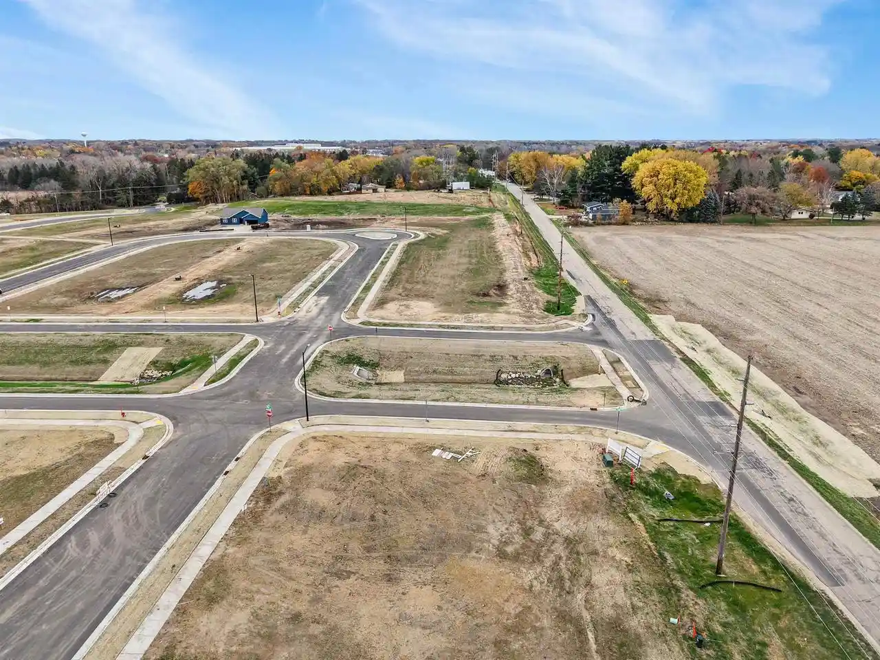 7th image of 317 Dahlia Dr Dr, Stoughton, WI 53589 | MLS# 2020961