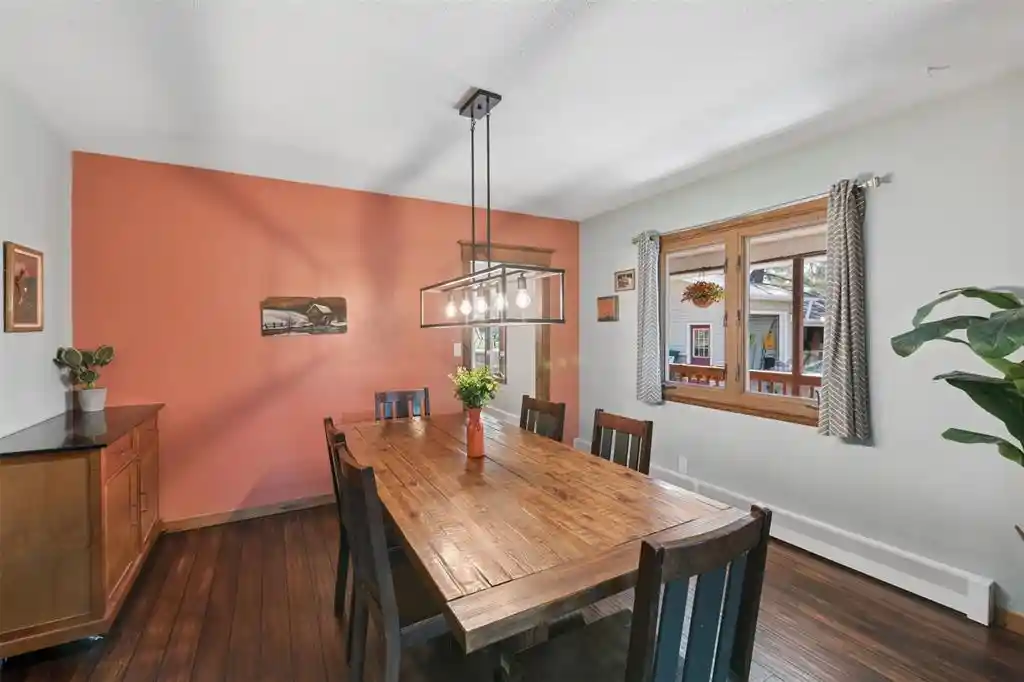 Photo 2 of Single family home for sale at 1636 River Road Road, St Croix Falls, WI 54024 | MLS# 1600169 | Listing updated on 2026-08-10