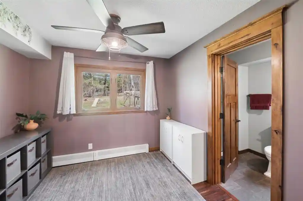 Photo 3 of Single family home for sale at 1636 River Road Road, St Croix Falls, WI 54024 | MLS# 1600169 | Listing updated on 2026-08-10