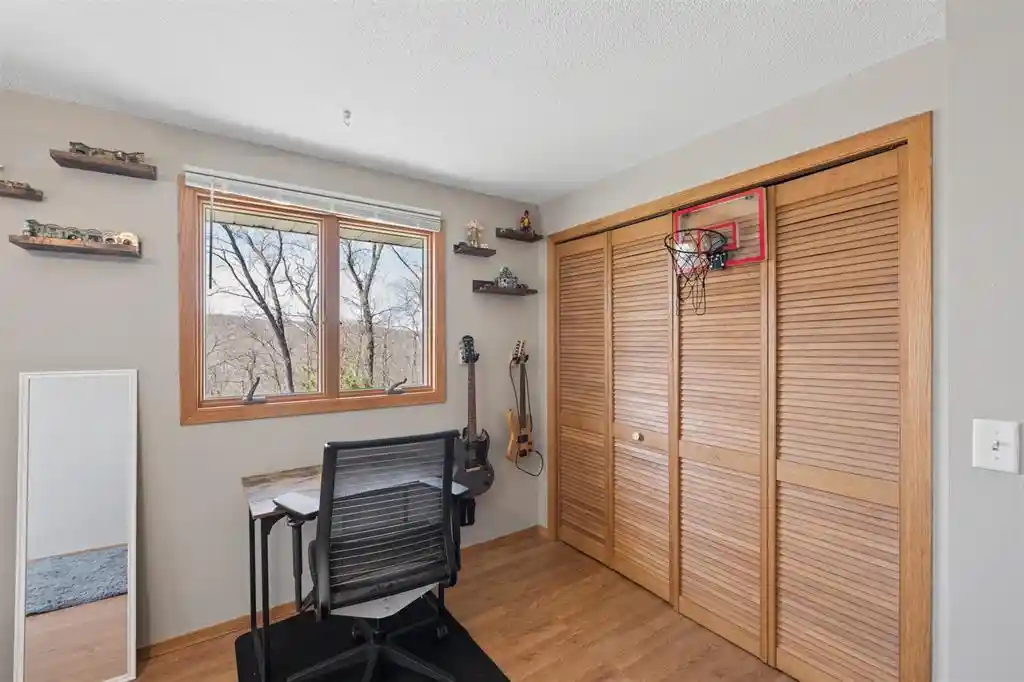 Photo 3 of Single family home for sale at 1636 River Road Road, St Croix Falls, WI 54024 | MLS# 1600169 | Listing updated on 2026-08-10