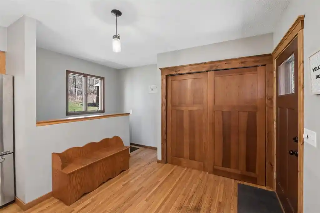 Photo 4 of Single family home for sale at 1636 River Road Road, St Croix Falls, WI 54024 | MLS# 1600169 | Listing updated on 2026-08-10
