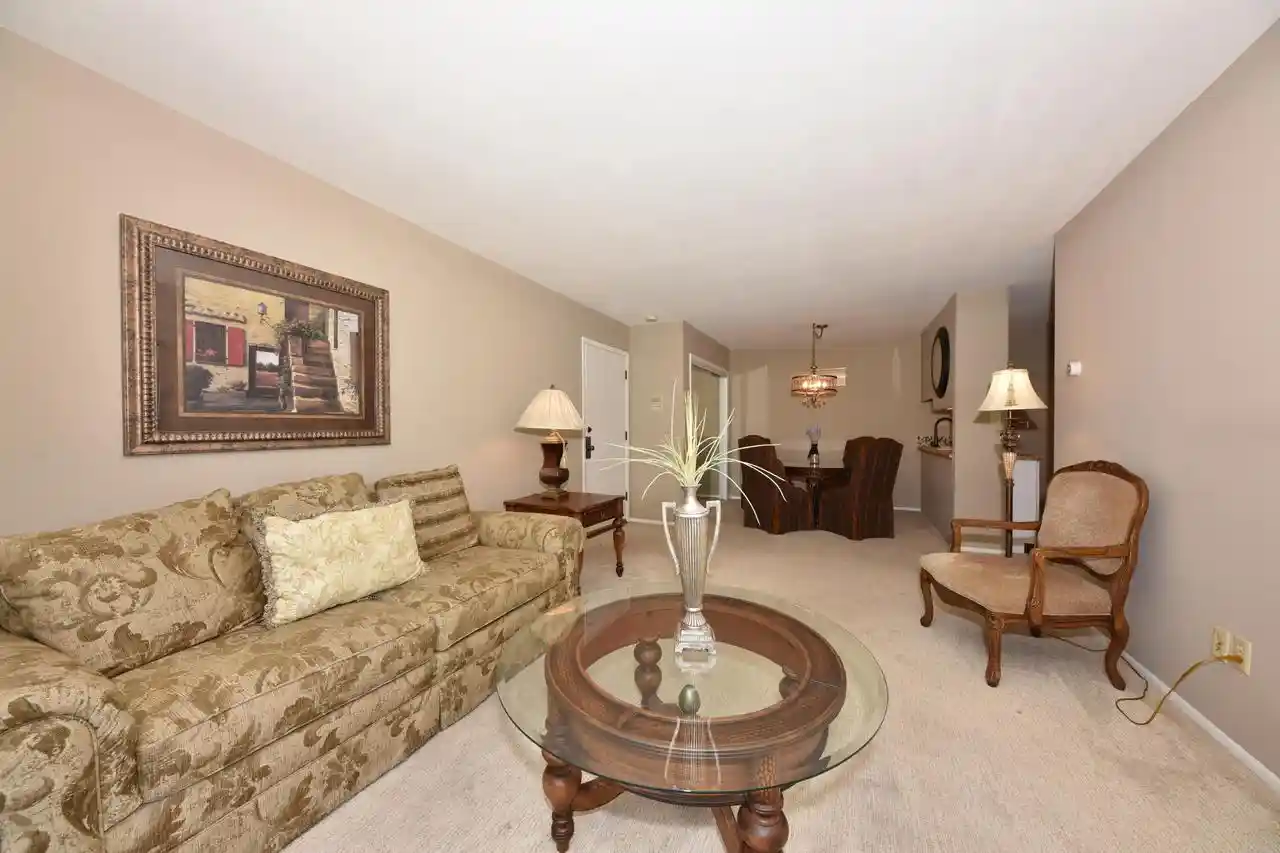 Homes for sale in Greenfield, WI | 3935 S 84th Street Street #4, Greenfield, WI 53228 | MLS# 1958343
