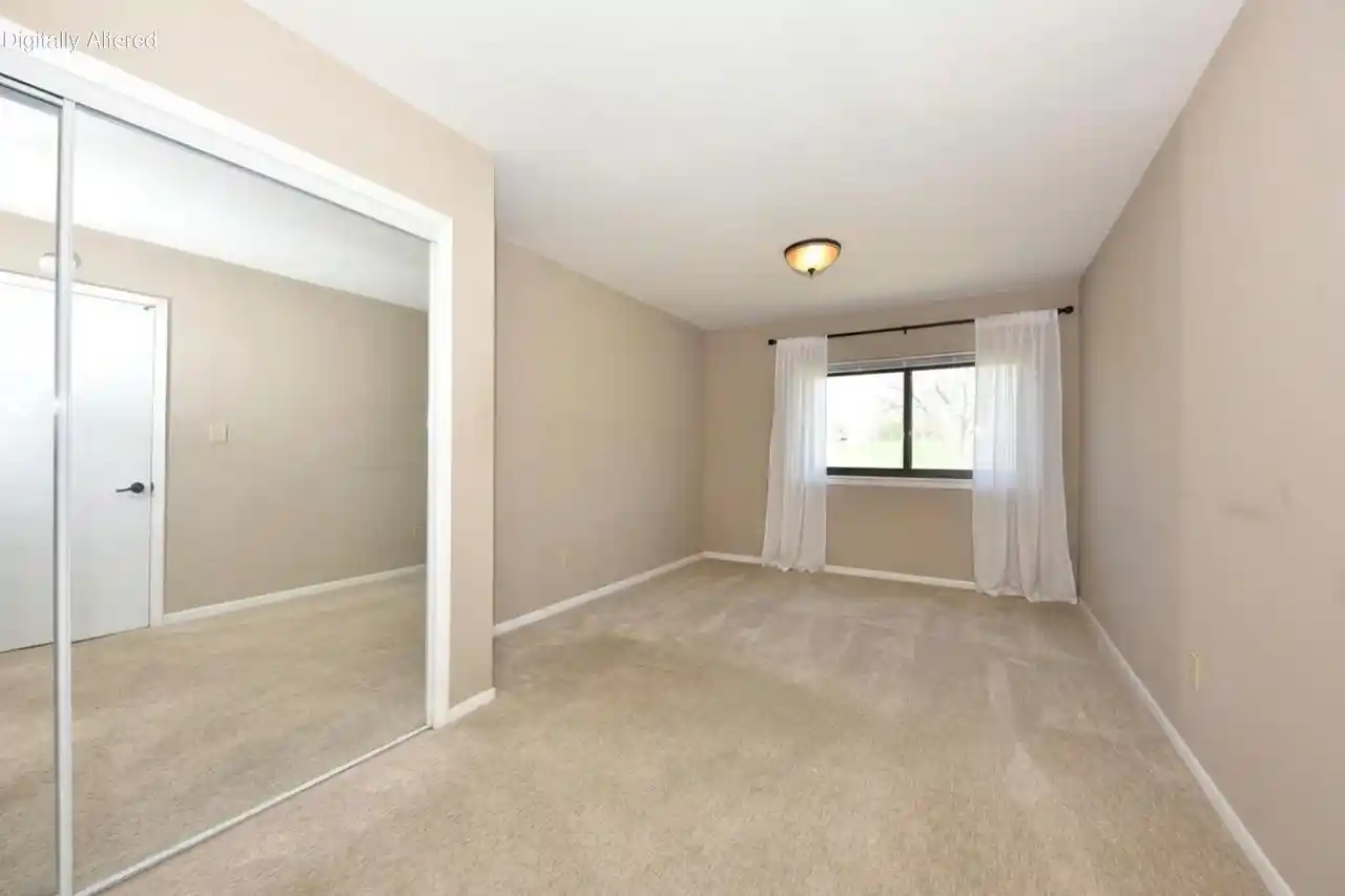 Homes for sale in Greenfield, WI | 3935 S 84th Street Street #4, Greenfield, WI 53228 | MLS# 1958343
