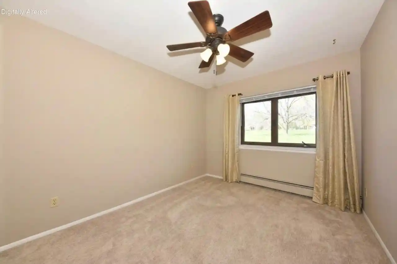 Homes for sale in Greenfield, WI | 3935 S 84th St St, Greenfield, WI 53228