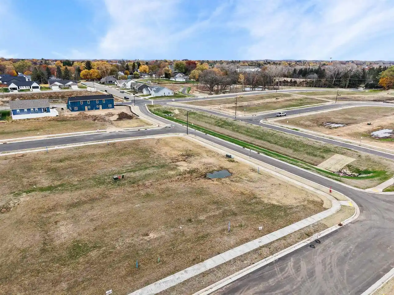 7th image of 312 Dahlia Dr Dr, Stoughton, WI 53589 | MLS# 2020969