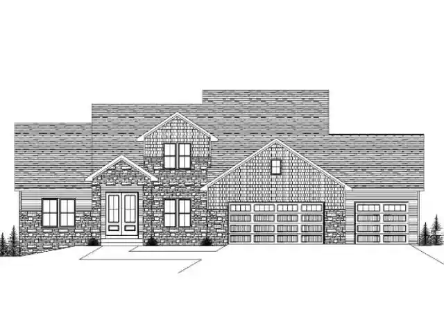 1st image of 4920 Big Sky, De Pere, WI 54115 | MLS# 50323842