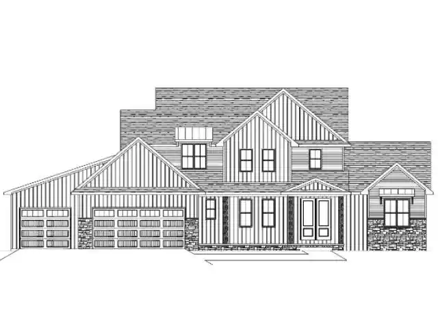 1st image of 4926 Big Sky, De Pere, WI 54115 | MLS# 50323840