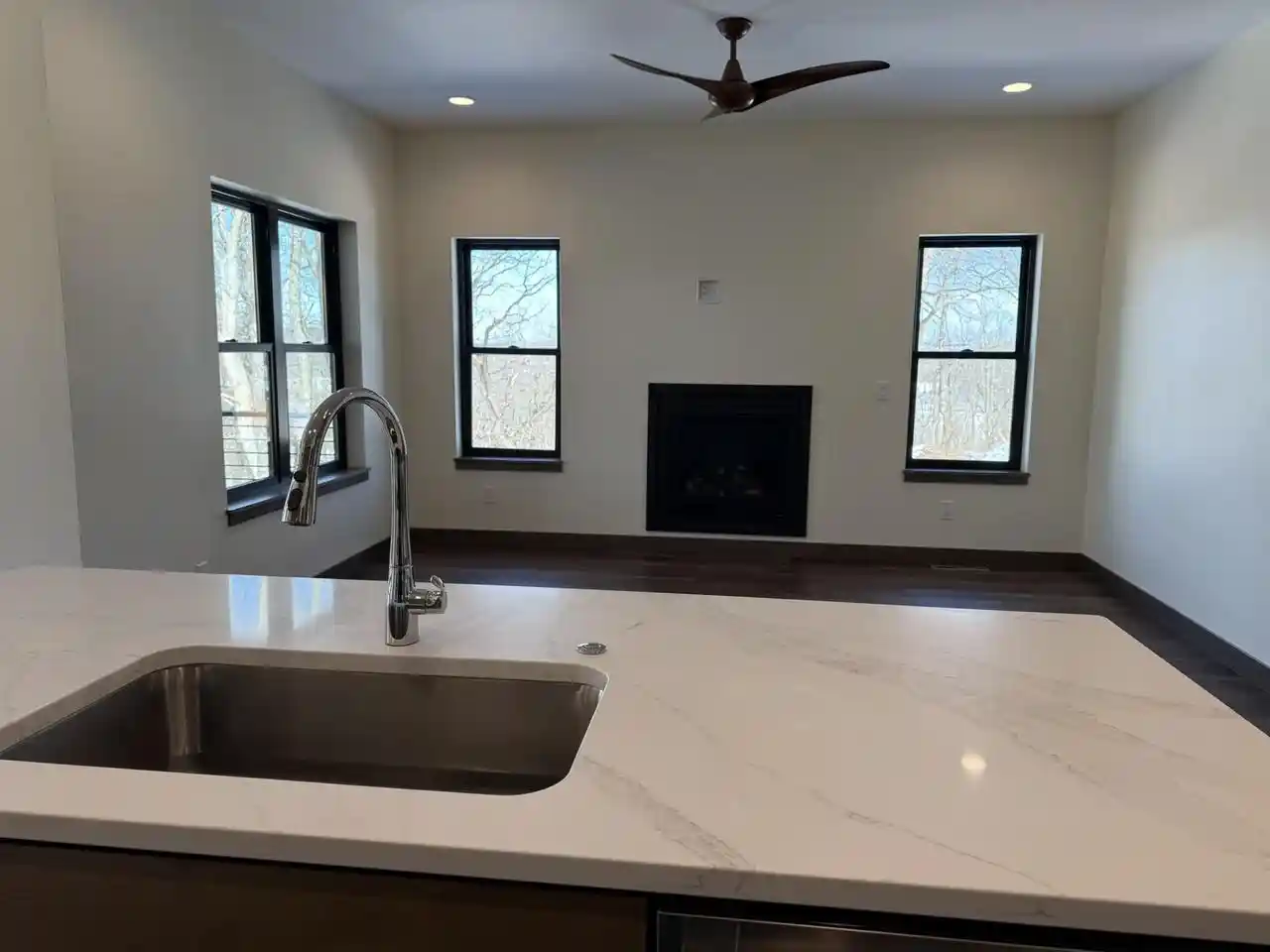 2nd image of 214 Whitetail Lane Lane #6, Deerfield, WI 53531 | MLS# 2020980