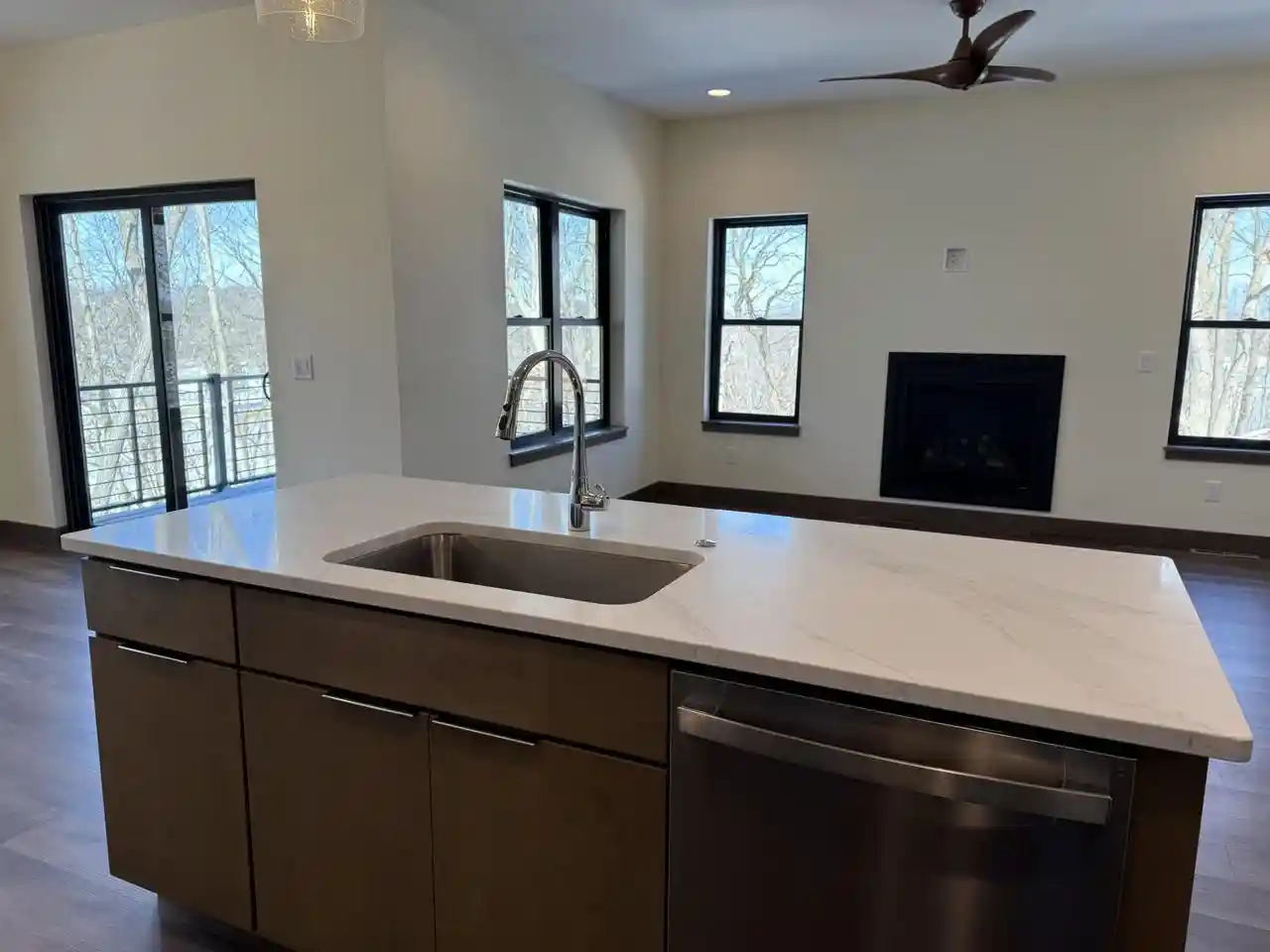 3rd image of 214 Whitetail Ln Ln, Deerfield, WI 53531