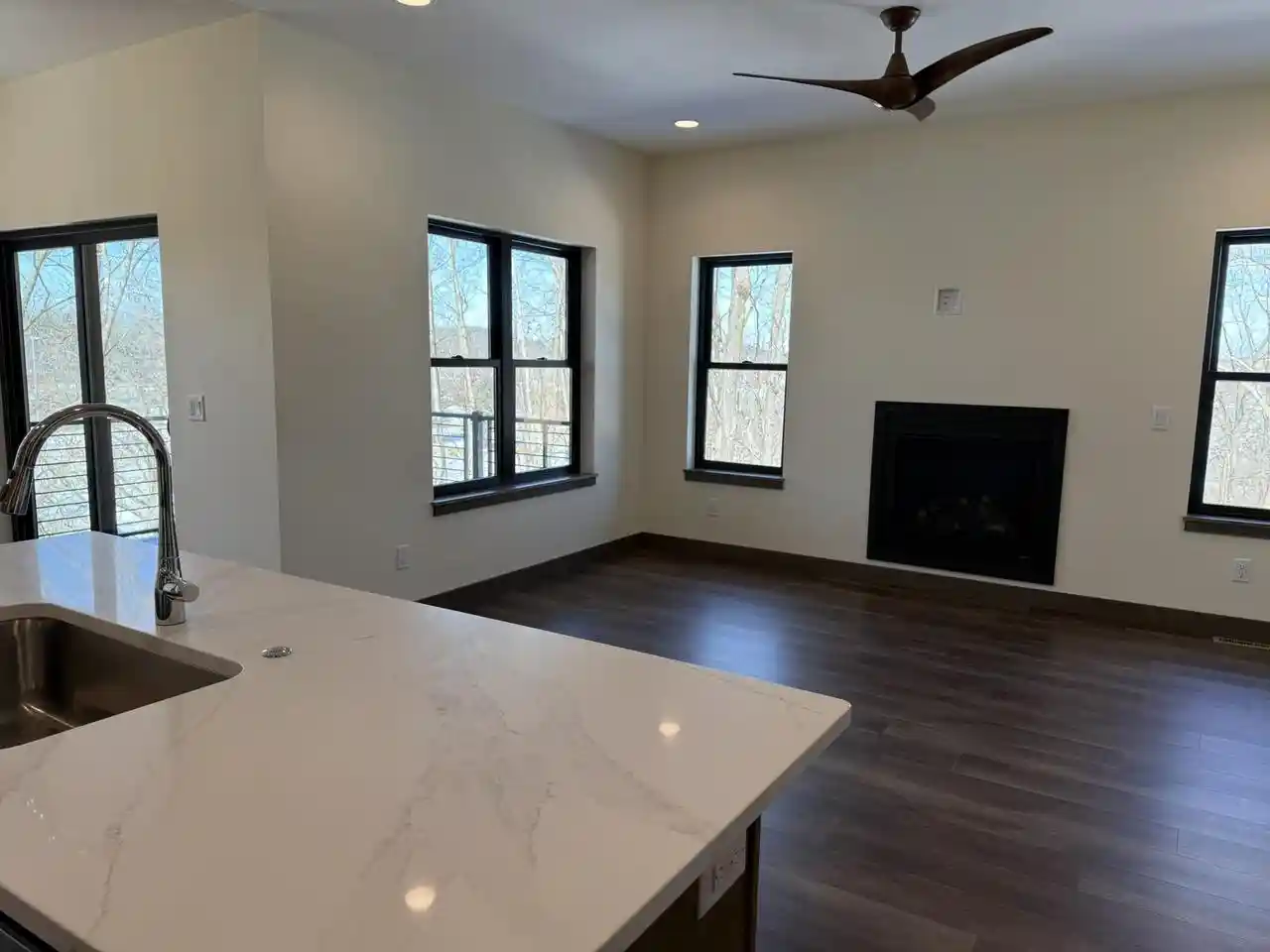 46th image of 214 Whitetail Lane Lane #6, Deerfield, WI 53531 | MLS# 2020980