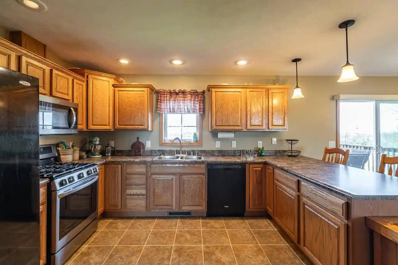 Homes for sale in Seneca, WI | 226 Main Street Street, Seneca, WI 54654 | MLS# 1958361