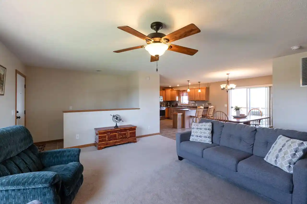 Homes for sale in Seneca, WI | 226 Main Street Street, Seneca, WI 54654 | MLS# 1958361