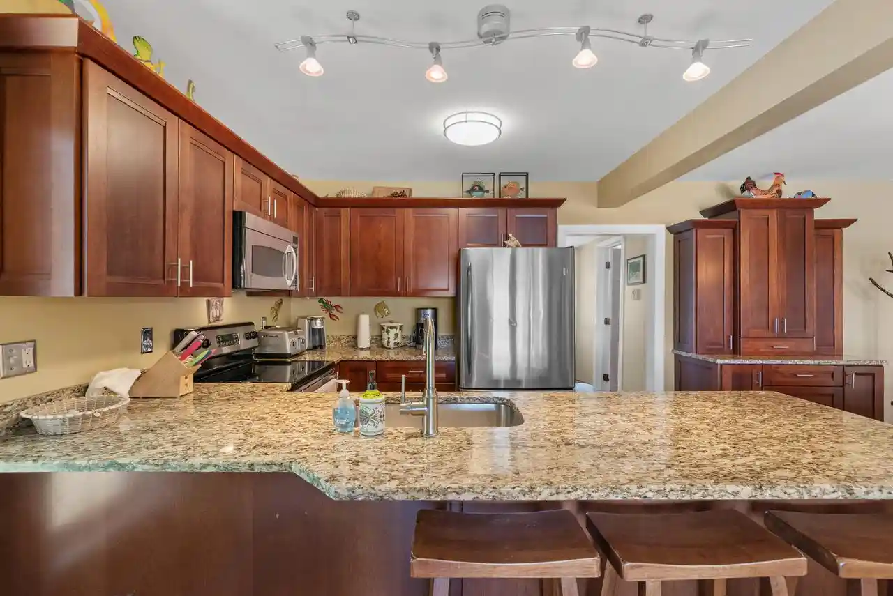 Photo 3 of Single family home for sale at 4175 N Island Lane Lane, Cambridge, WI 53523 | MLS# 1958367 | Listing updated on 2026-08-14