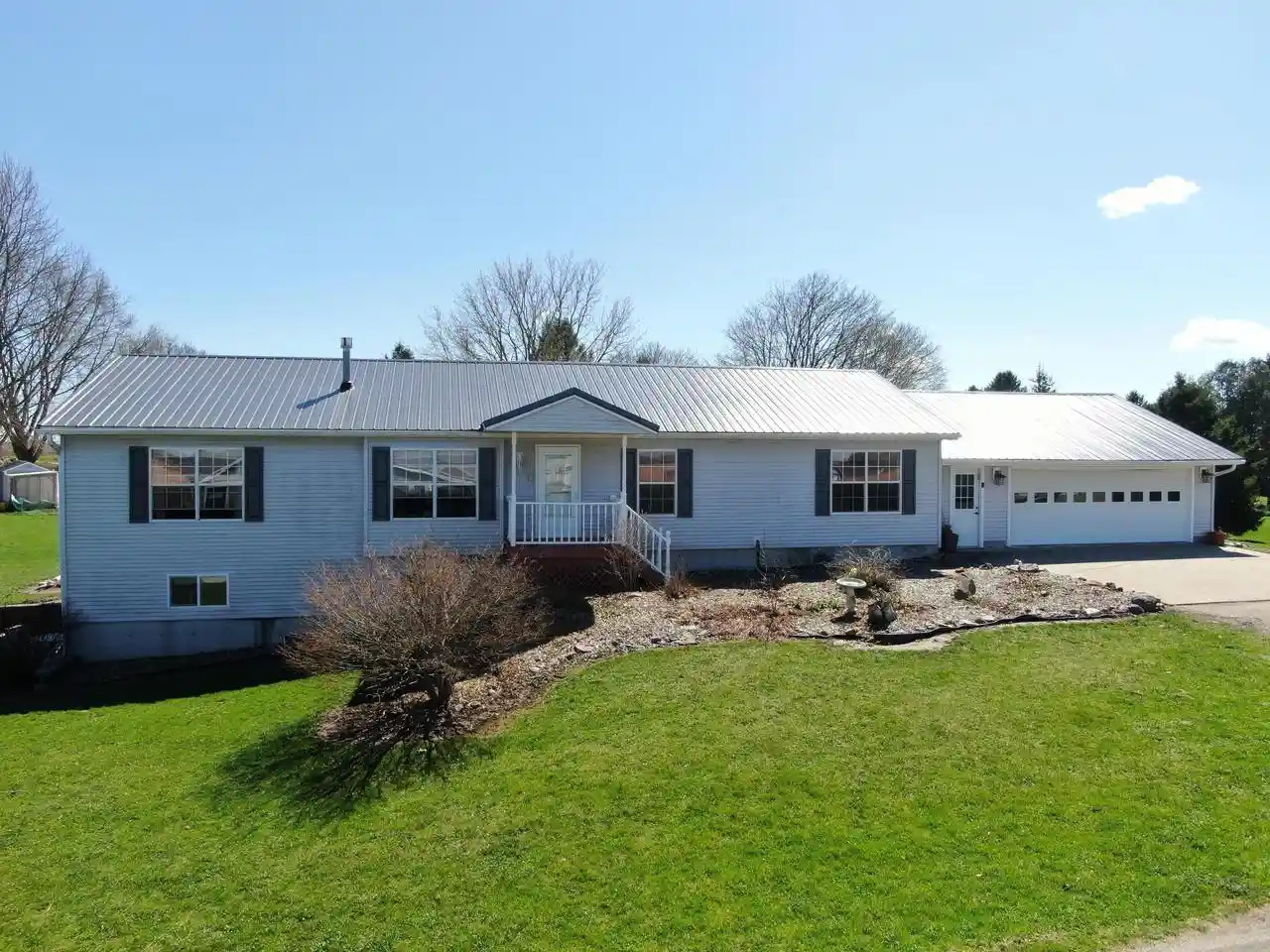 Homes for sale in Westby, WI | E7691 Prairie Boulevard Boulevard, Westby, WI 54667 | MLS# 1958368