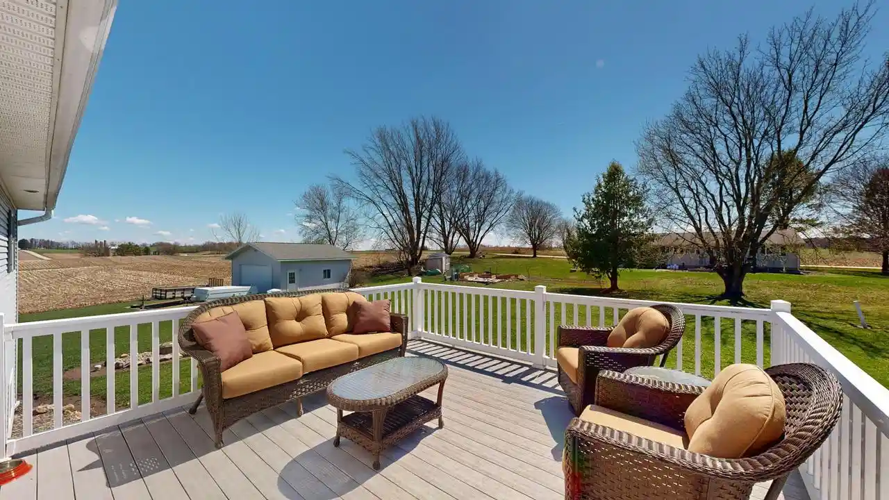 Homes for sale in Westby, WI | E7691 Prairie Boulevard Boulevard, Westby, WI 54667 | MLS# 1958368