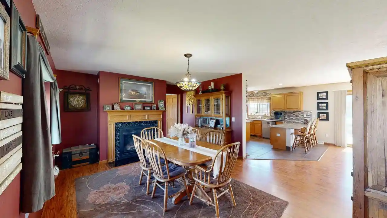 Homes for sale in Westby, WI | E7691 Prairie Boulevard Boulevard, Westby, WI 54667 | MLS# 1958368
