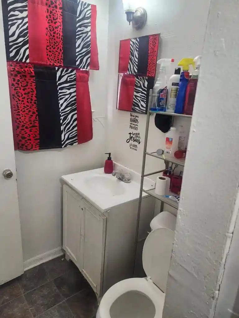 Photo 3 of Single family home for sale at 4871 N Sherman Boulevard Boulevard, Milwaukee, WI 53209 | MLS# 1958372 | Listing updated on 2026-08-12
