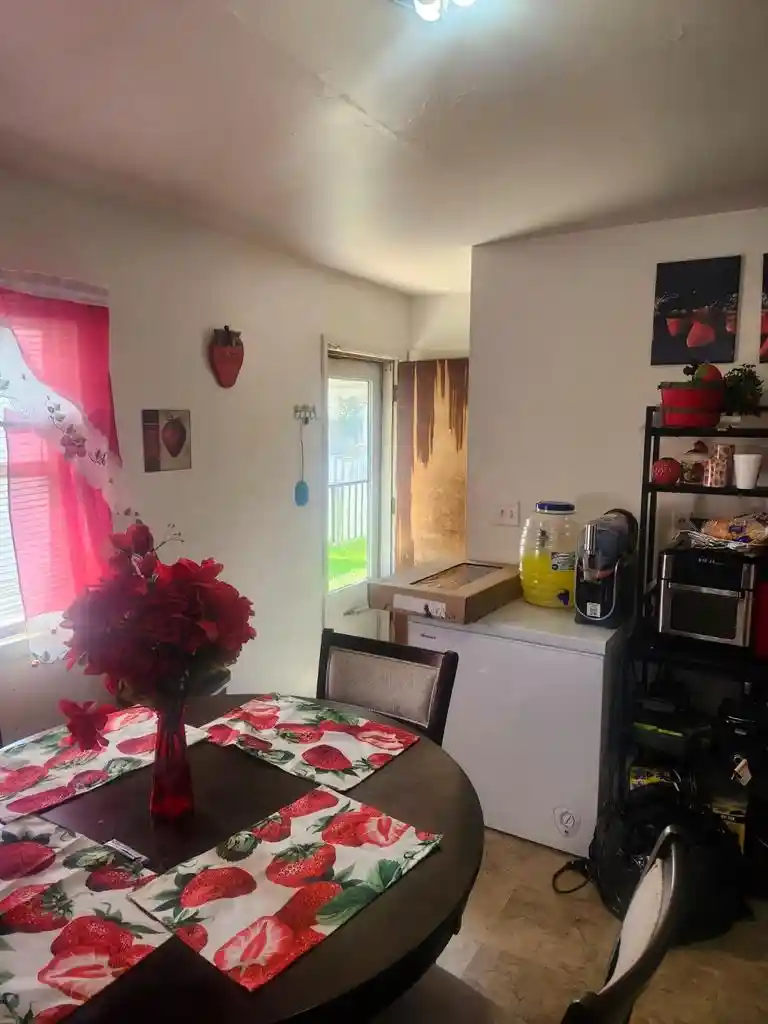 Homes for sale in Milwaukee, WI | 4871 N Sherman Boulevard Boulevard, Milwaukee, WI 53209 | MLS# 1958372