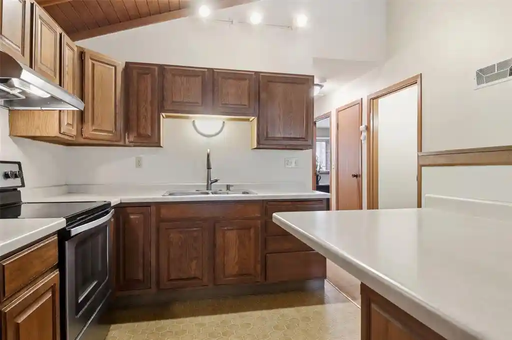 2nd image of 28941 Spring Greenway, Danbury, WI 54830 | MLS# 1600156