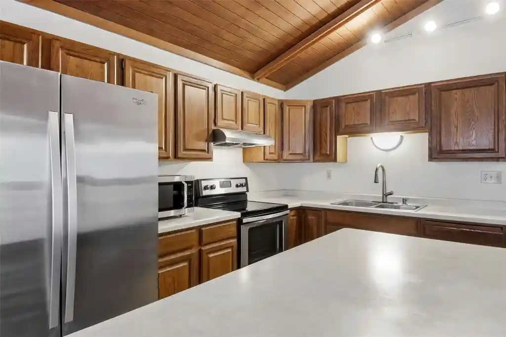3rd image of 28941 Spring Greenway, Danbury, WI 54830 | MLS# 1600156