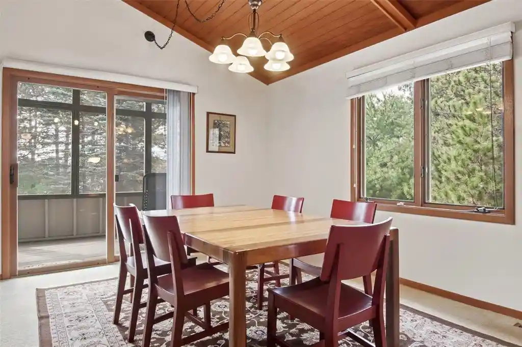 4th image of 28941 Spring Greenway, Danbury, WI 54830 | MLS# 1600156