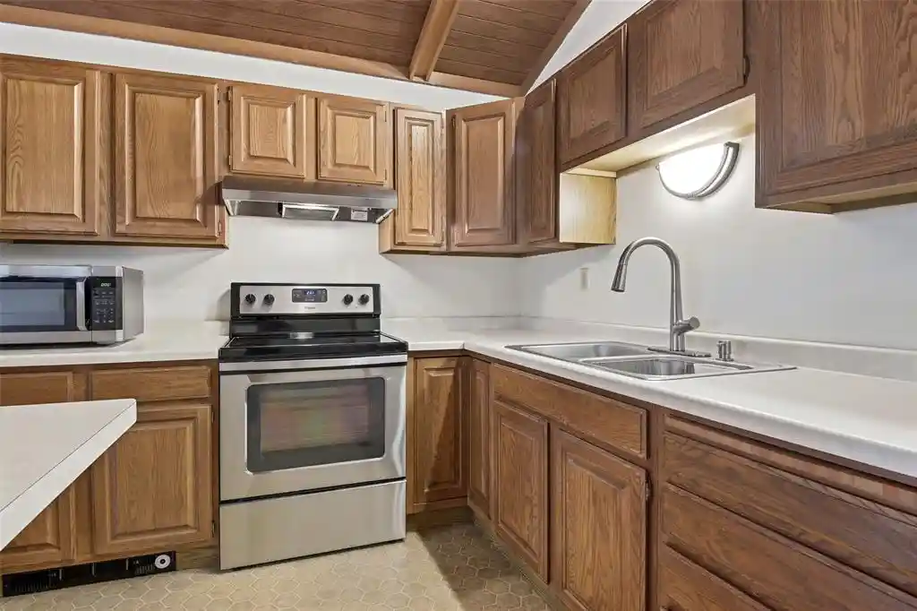 48th image of 28941 Spring Greenway, Danbury, WI 54830 | MLS# 1600156