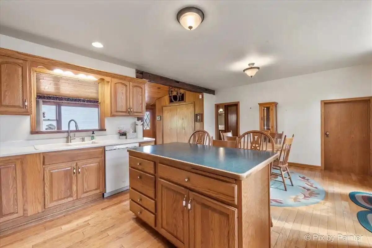 Homes for sale in Lake Geneva, WI | W3004 Krueger Road Road, Lake Geneva, WI 53147 | MLS# 1958383
